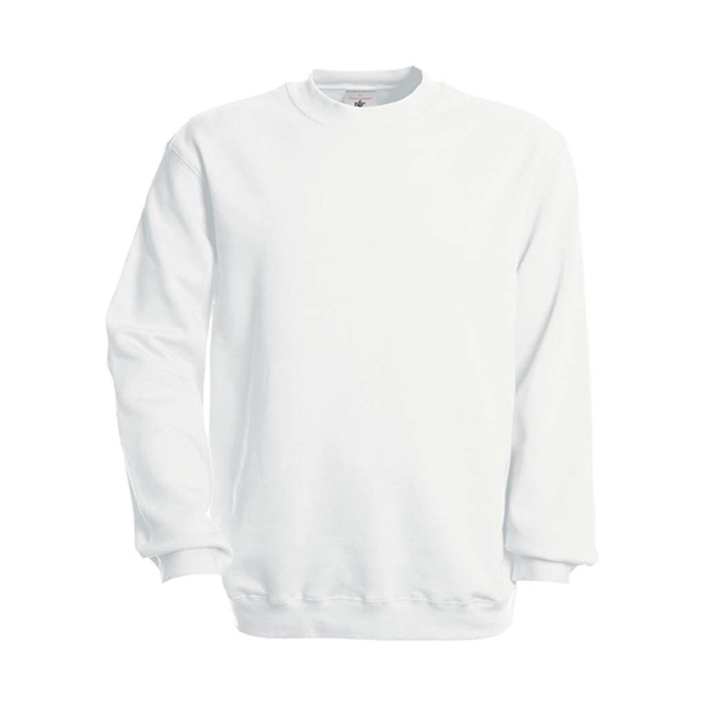 LOMA B&C Set in collegepaita