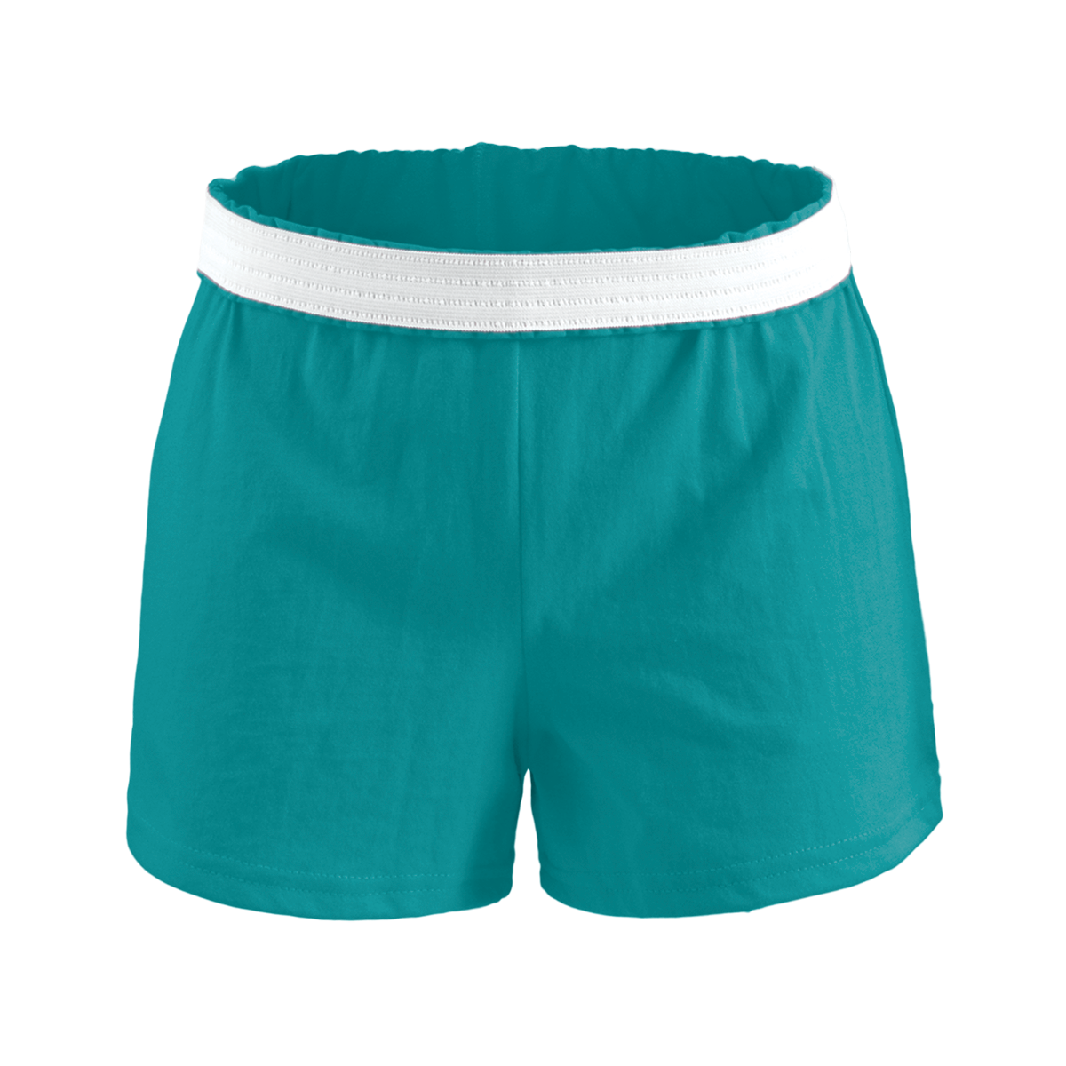 Soffe Authentic shortsit kausivärit