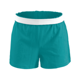 Soffe Authentic shortsit kausivärit