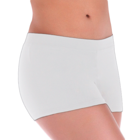 Tekniset alusshortsit