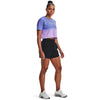 Under Armour Flex Woven Short 5in