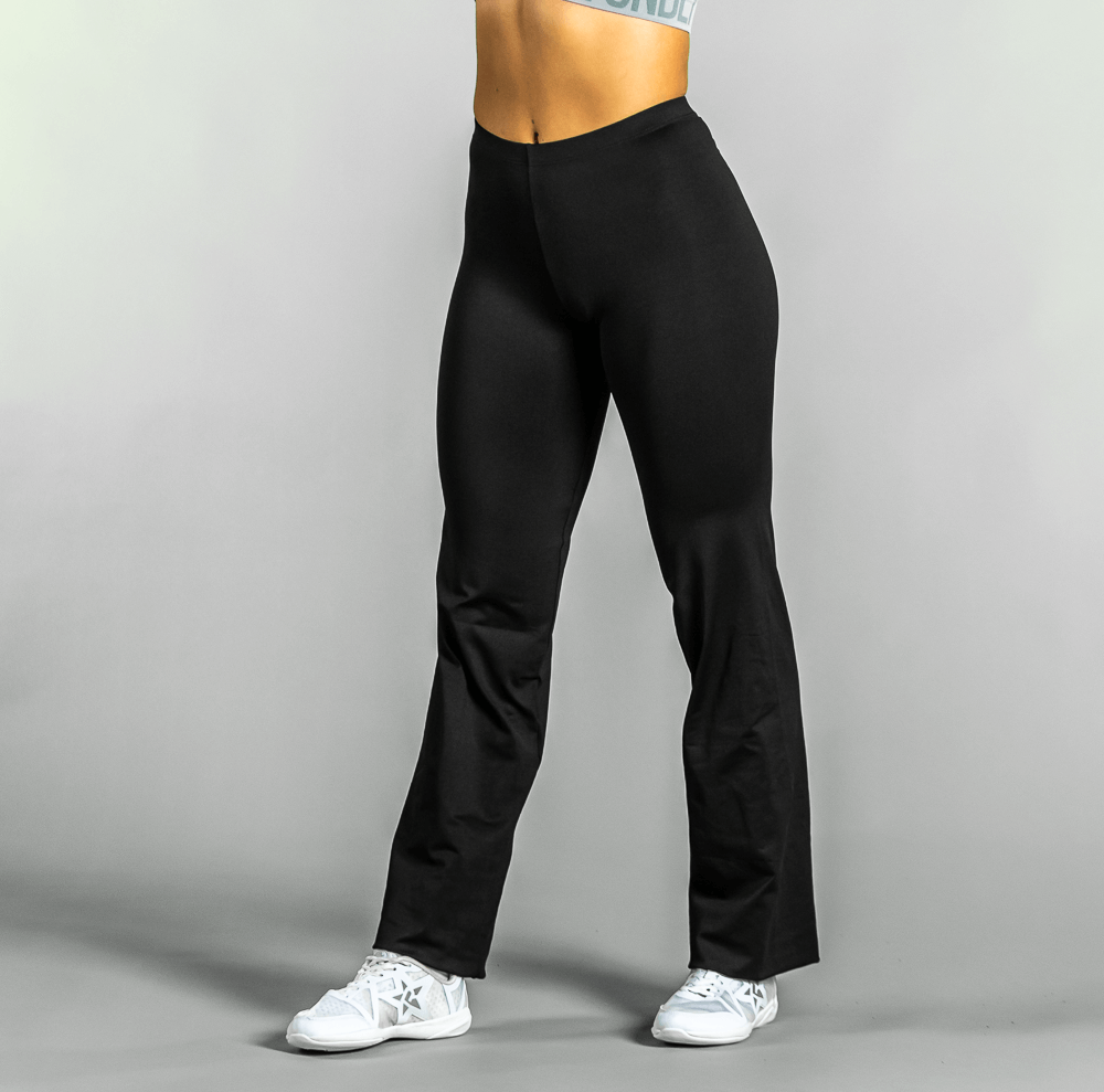 Bodywrappers Jazzhousut