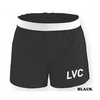 LVC shortsit