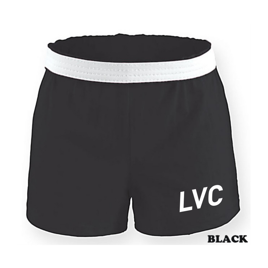 LVC shortsit