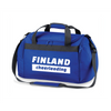 FINLAND cheerleading treenikassi 26L