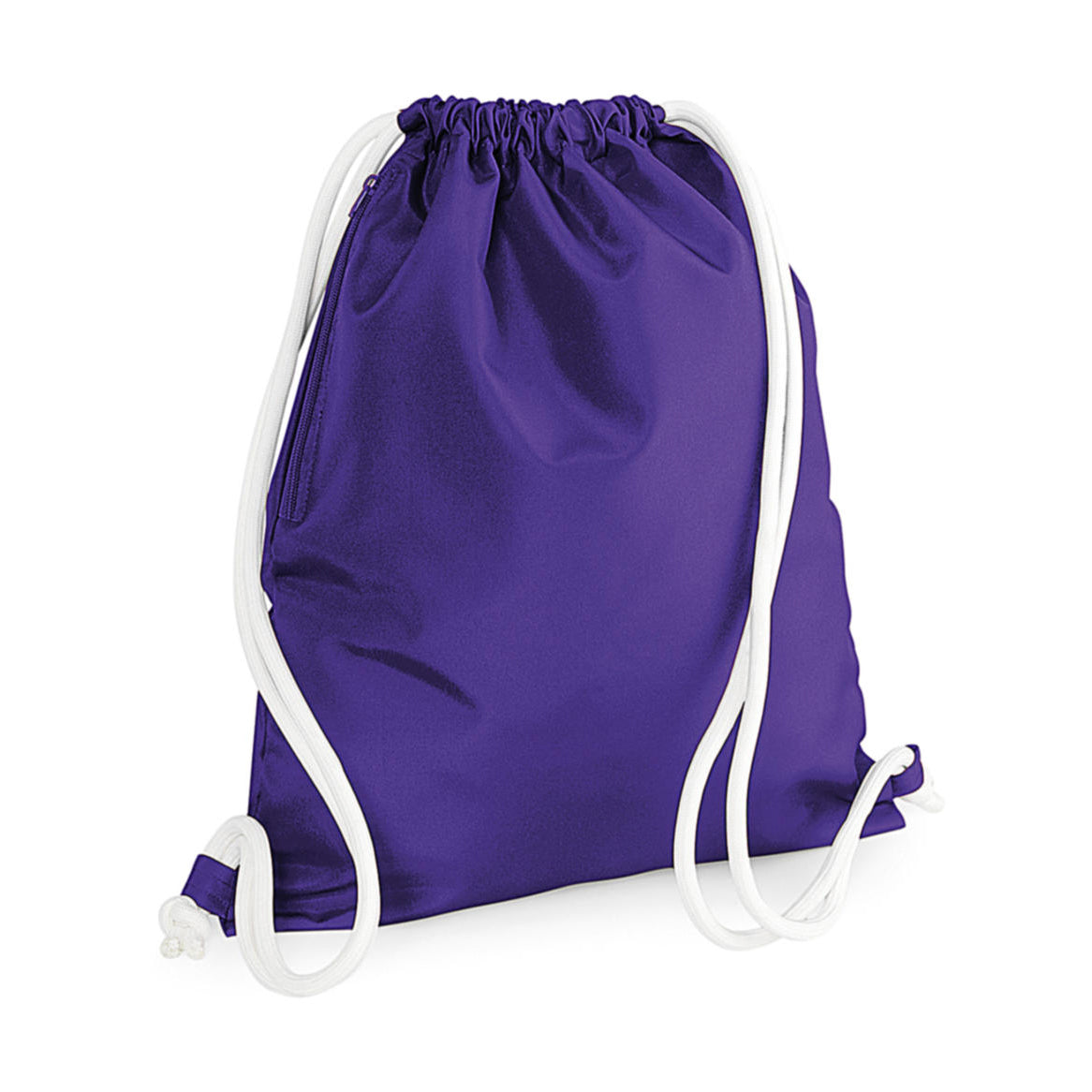 Paksunyörinen treenipussi