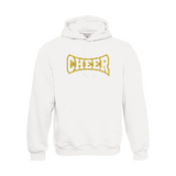 B&C CHEER huppari