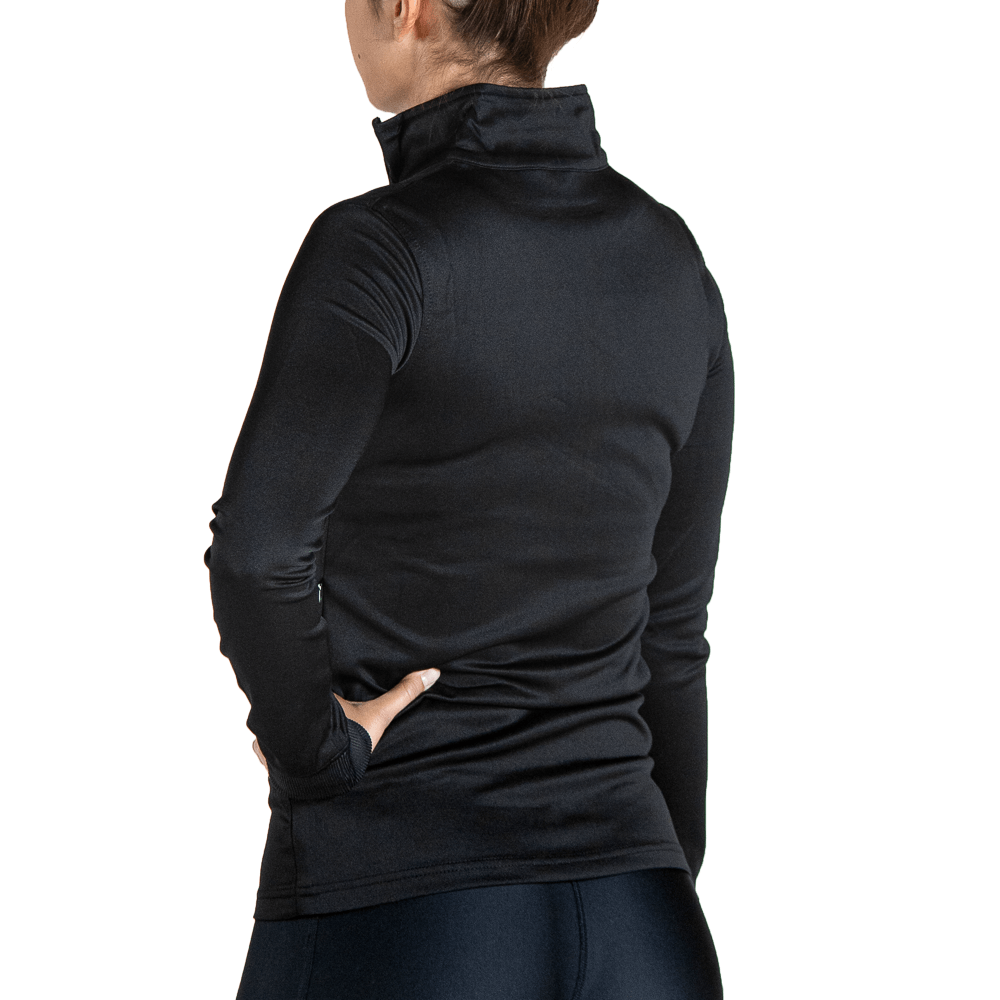 Skillz Gear Fearless verkkatakki